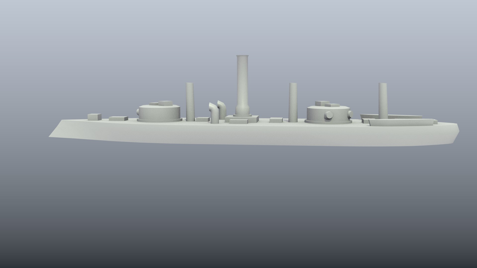 3D model printing brazilian ironclad silvado https://p.turbosquid.com/ts-thumb/8Z/KaIdRZ/MYFlqID7/silvado5/png/1549562579/1920x1080/fit_q87/1d352e0222f1e095e80f086e6bb379a241b1f538/silvado5.jpg