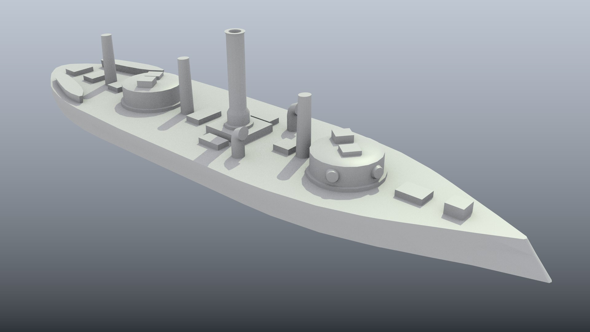 3D model printing brazilian ironclad silvado https://p.turbosquid.com/ts-thumb/8Z/KaIdRZ/PcMxqFO0/silvado10/png/1549562579/1920x1080/fit_q87/c6449a590d14b2a03040266b9146a4b40b461ccc/silvado10.jpg