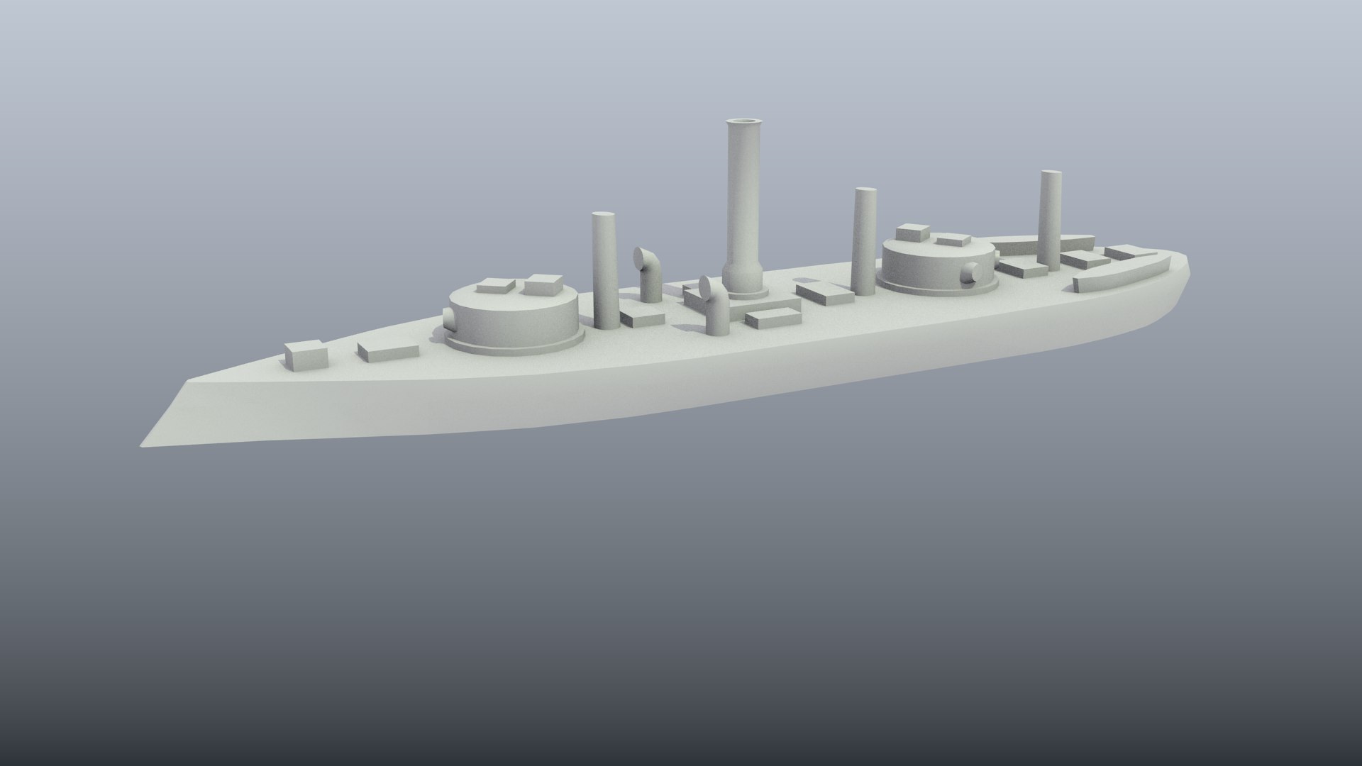 3D model printing brazilian ironclad silvado https://p.turbosquid.com/ts-thumb/8Z/KaIdRZ/Sj7wojns/silvado3/png/1549562579/1920x1080/fit_q87/4f6e1e319e21ddac1040d6e4a49dbc9263d5620e/silvado3.jpg