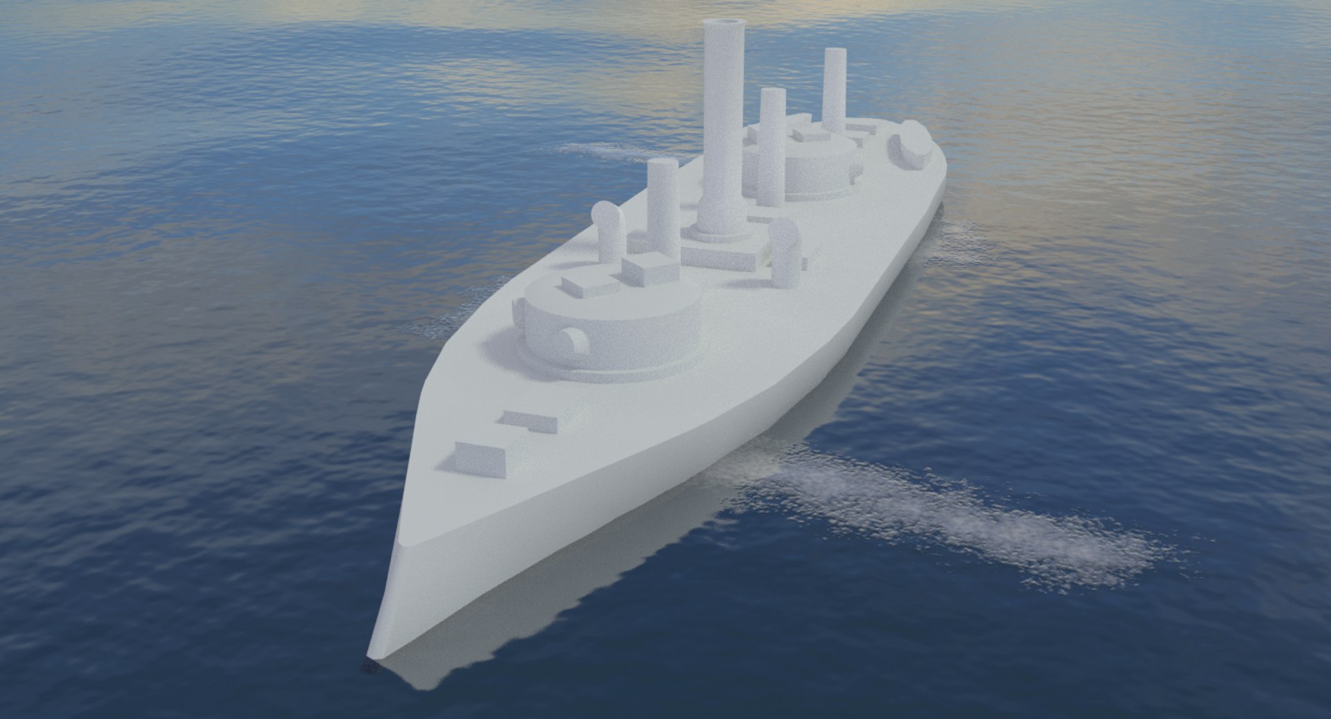 3D model printing brazilian ironclad silvado https://p.turbosquid.com/ts-thumb/8Z/KaIdRZ/Xj3XZL04/silvado/png/1549562579/1920x1080/fit_q87/22cc53db140cbe6081902d8f3b38f5557375c92c/silvado.jpg