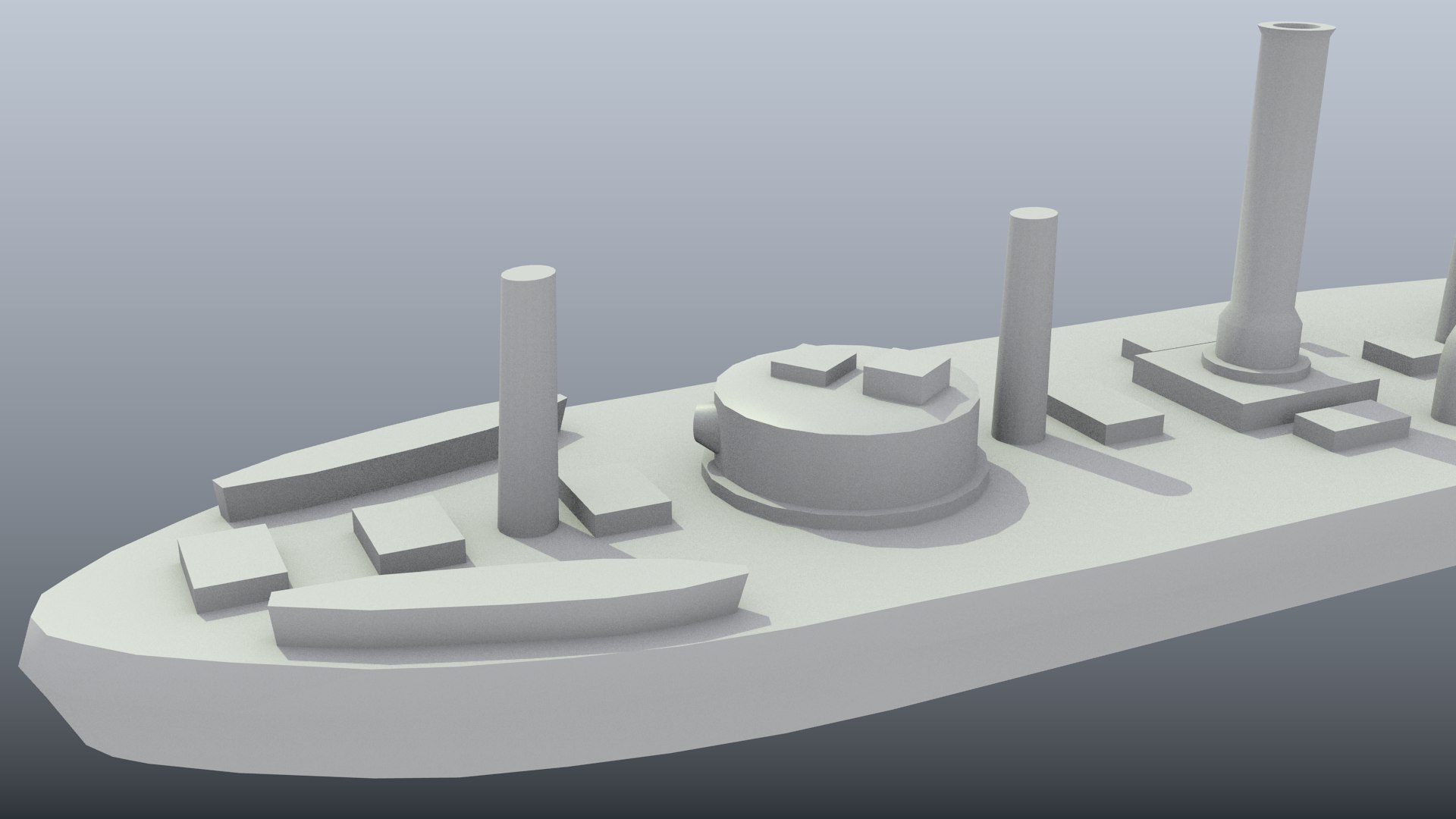 3D model printing brazilian ironclad silvado https://p.turbosquid.com/ts-thumb/8Z/KaIdRZ/alBWyeDZ/silvado18/png/1549562579/1920x1080/fit_q87/97364404a6b52c292b77790a1751b7f7c6886bea/silvado18.jpg