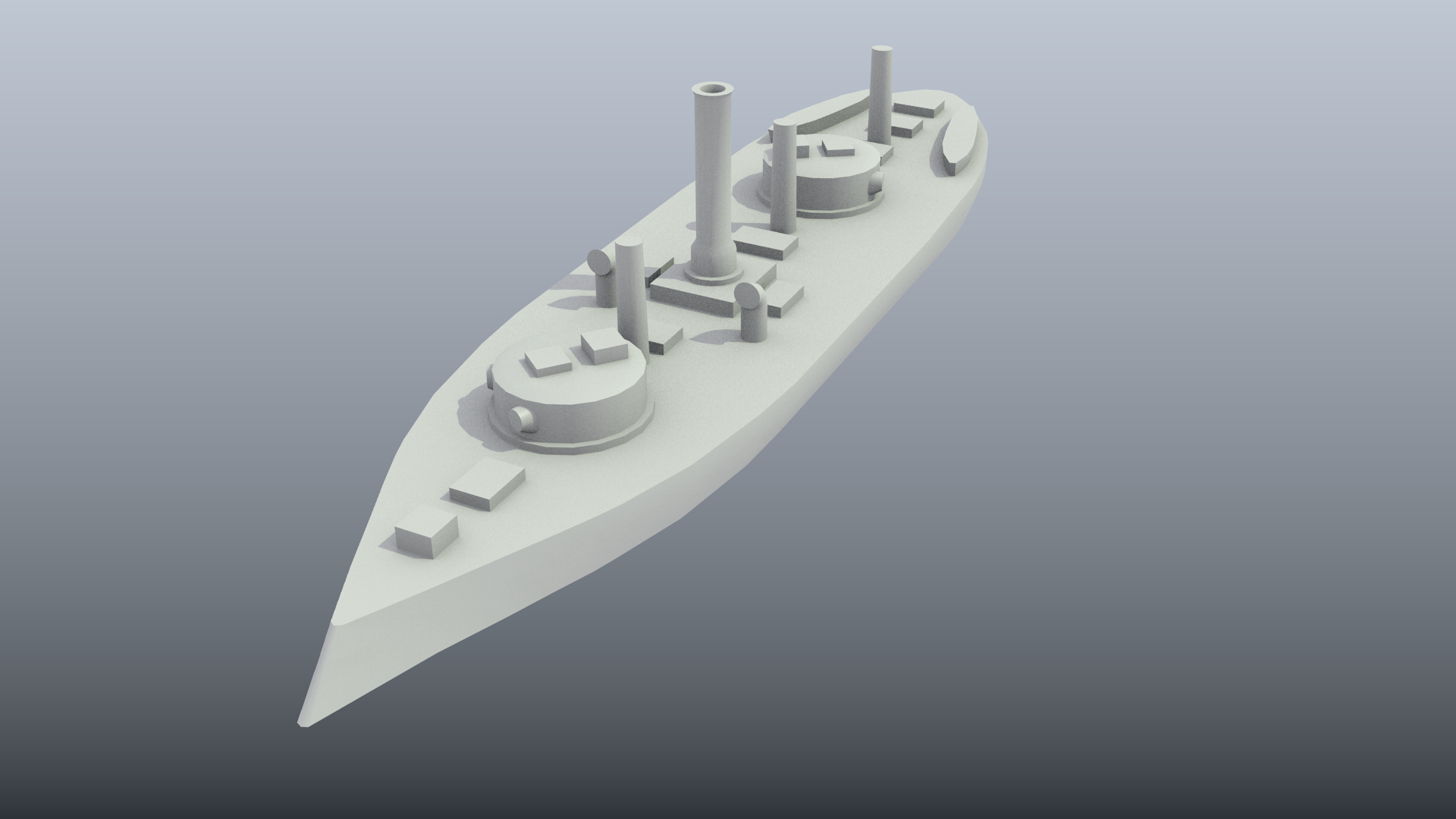 3D model printing brazilian ironclad silvado https://p.turbosquid.com/ts-thumb/8Z/KaIdRZ/fDOtgfPA/01/png/1549567340/1920x1080/turn_fit_q99/af47cde94e2e57eee693d76c93c3b5813df73038/01-1.jpg