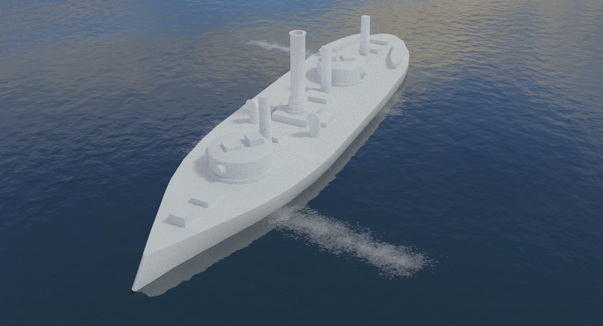 3D model printing brazilian ironclad silvado https://p.turbosquid.com/ts-thumb/8Z/KaIdRZ/hyRic3f2/01/png/1549564211/1920x1080/turn_fit_q99/05c3c9385a5d9f6e077ccc27caa4256157de1928/01-1.jpg