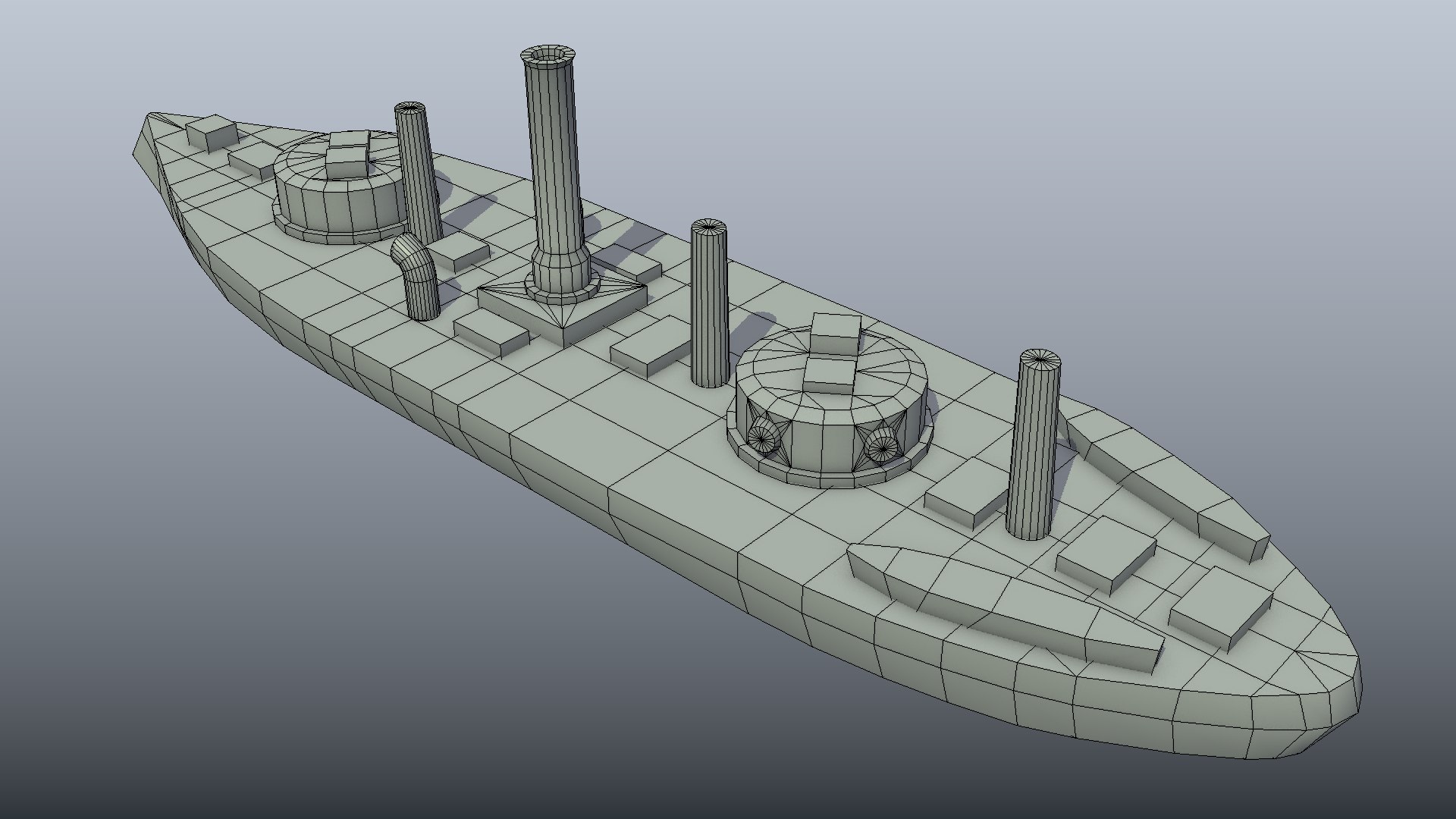 3D model printing brazilian ironclad silvado https://p.turbosquid.com/ts-thumb/8Z/KaIdRZ/kFl0aKce/silvado14/png/1549562579/1920x1080/fit_q87/33387eb8e40023fe414f7db6b712dd296a8e995c/silvado14.jpg