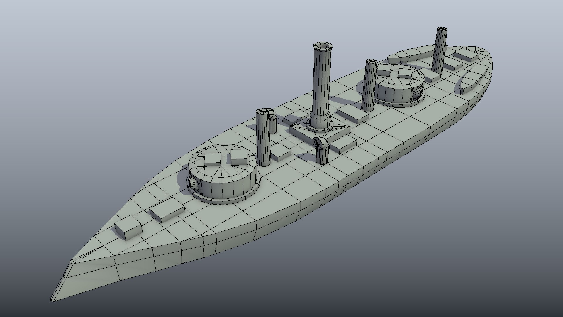 3D model printing brazilian ironclad silvado https://p.turbosquid.com/ts-thumb/8Z/KaIdRZ/mWzyl8F7/silvado13/png/1549562579/1920x1080/fit_q87/4ed3608ed654af4ea426ce14a94d034438f33153/silvado13.jpg