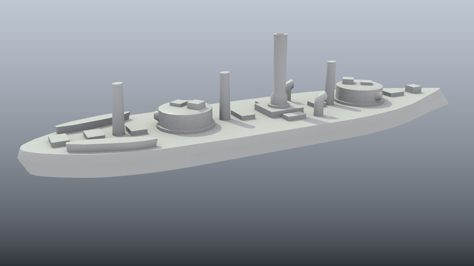 3D model printing brazilian ironclad silvado https://p.turbosquid.com/ts-thumb/8Z/KaIdRZ/qHirVgpR/silvado9/png/1549562579/1920x1080/fit_q87/8ff8e6c55ca724b05e5ba9c8f6f8a1720aa8176e/silvado9.jpg