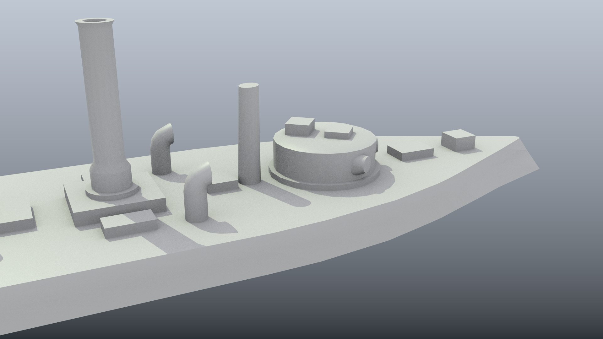 3D model printing brazilian ironclad silvado https://p.turbosquid.com/ts-thumb/8Z/KaIdRZ/rknbT8gH/silvado17/png/1549562579/1920x1080/fit_q87/fc29ae007e3b220a7b451c595cc0339599657183/silvado17.jpg