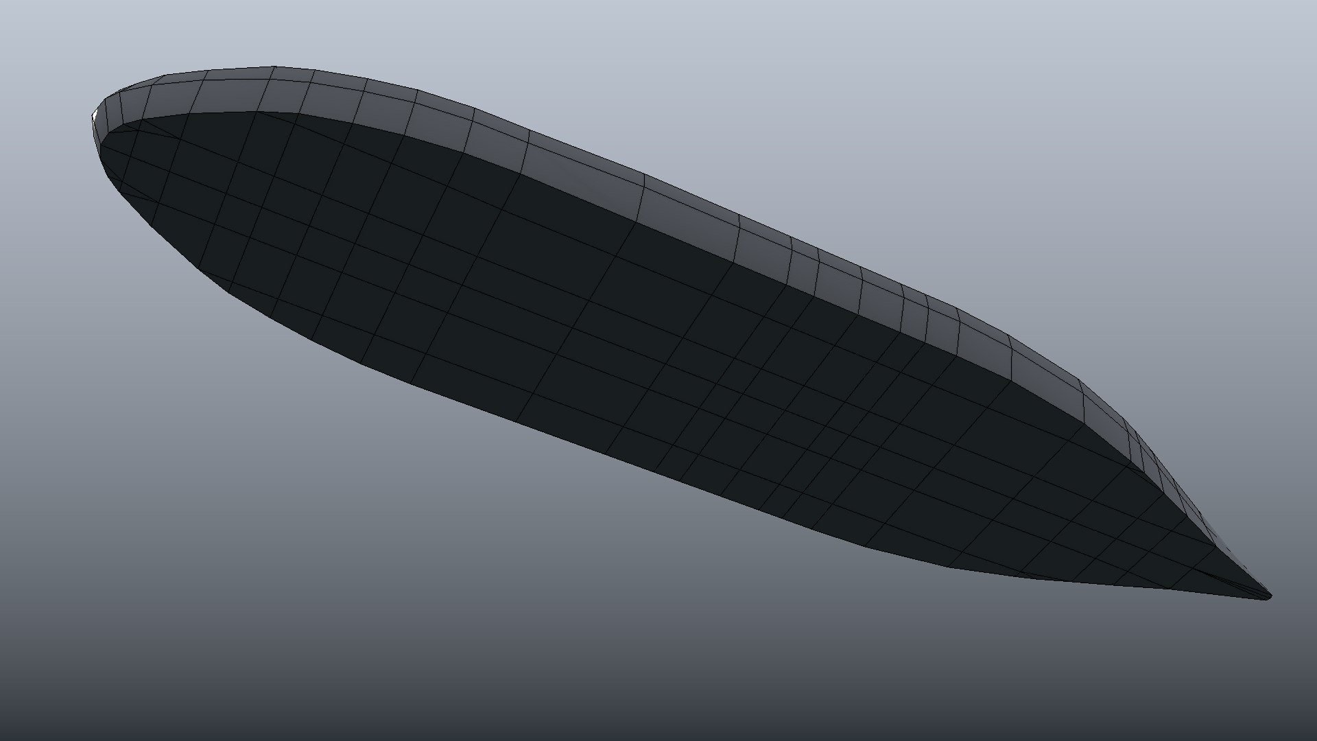3D model printing brazilian ironclad silvado https://p.turbosquid.com/ts-thumb/8Z/KaIdRZ/u8APmqmY/silvado16/png/1549562579/1920x1080/fit_q87/58c3660e3e8b470732d98717843d341e2352c4b7/silvado16.jpg