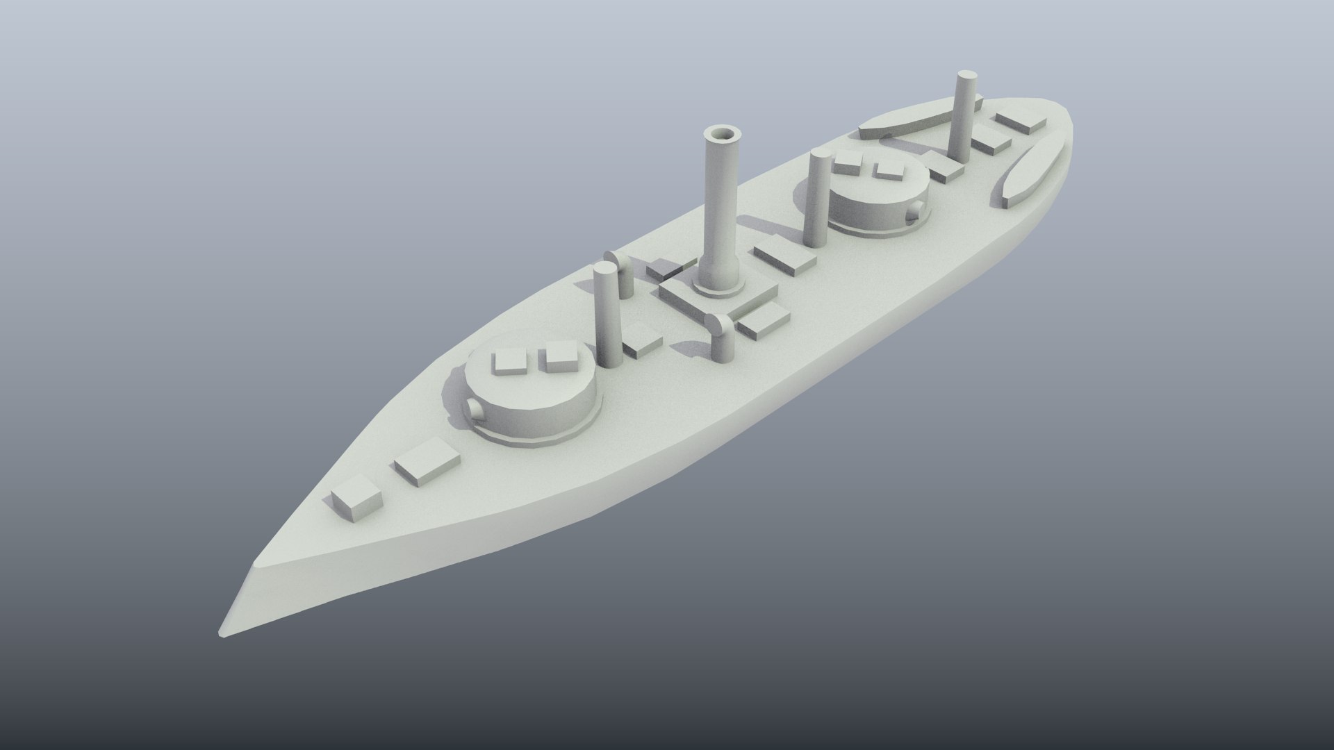 3D model printing brazilian ironclad silvado https://p.turbosquid.com/ts-thumb/8Z/KaIdRZ/uBanFc34/silvado2/png/1549562579/1920x1080/fit_q87/598543dbd9afe66cf927c2737780681d195692f5/silvado2.jpg