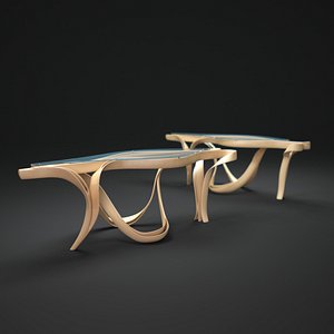 Enignum-Console