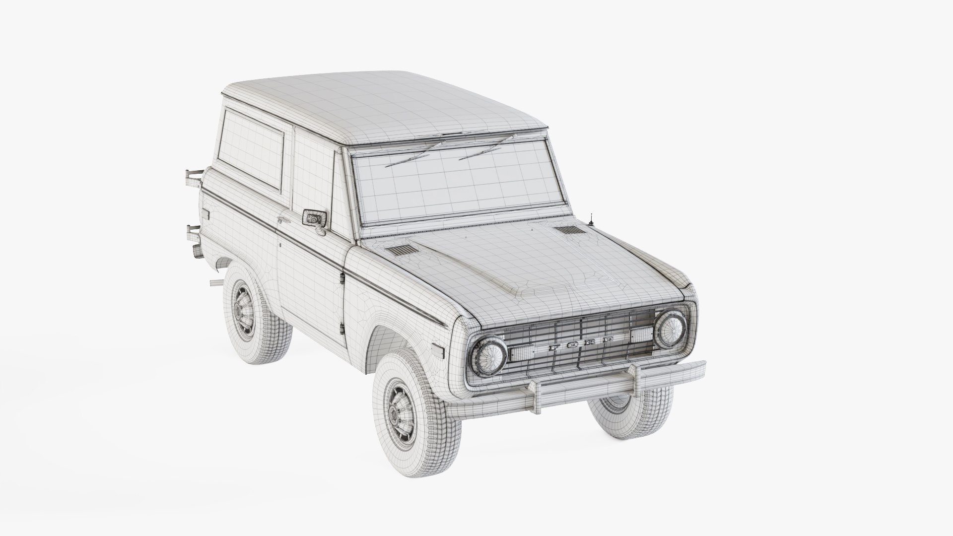 Ford Bronco 1975 3D model https://p.turbosquid.com/ts-thumb/8Z/MHma5l/09/wf0002/jpg/1773162667/1920x1080/fit_q87/6a6e83ef6a71376473bc6ed5742781d6b96395c4/wf0002.jpg