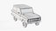 Ford Bronco 1975
