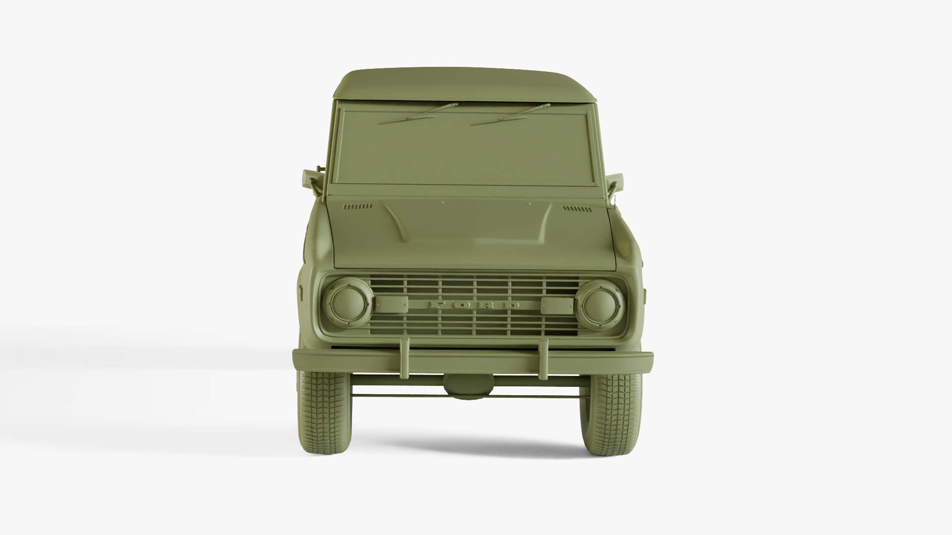 Ford Bronco 1975 3D model https://p.turbosquid.com/ts-thumb/8Z/MHma5l/50/19200001/jpg/1773162667/1920x1080/fit_q87/4841a29da5f8bff4dc46feaee025097b0d0d87c0/19200001.jpg