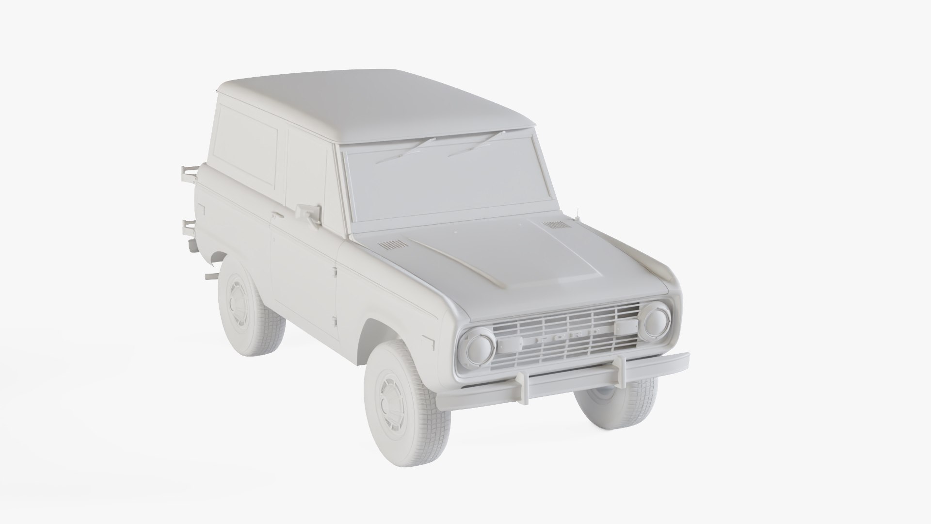 Ford Bronco 1975 3D model https://p.turbosquid.com/ts-thumb/8Z/MHma5l/6M/ao0002/jpg/1773162672/1920x1080/fit_q87/39bb4c5c2aaf495d50482867bfbedb675ec32c35/ao0002.jpg
