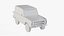 Ford Bronco 1975