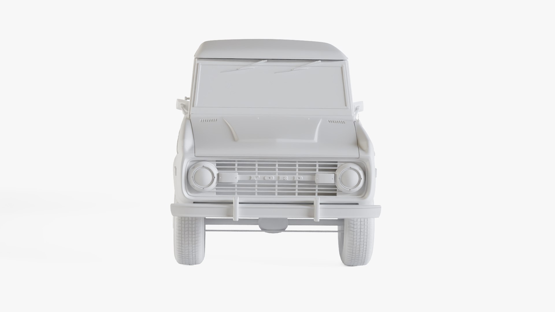 Ford Bronco 1975 3D model https://p.turbosquid.com/ts-thumb/8Z/MHma5l/Ds/ao0001/jpg/1773162670/1920x1080/fit_q87/f7a9b49b86b7490dd48c3fe8b028f8b6f7401aea/ao0001.jpg