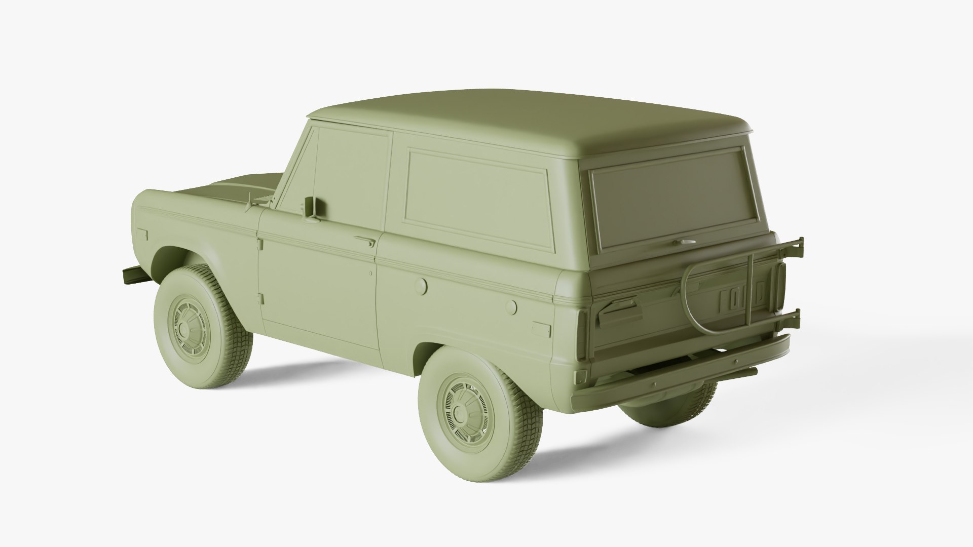 Ford Bronco 1975 3D model https://p.turbosquid.com/ts-thumb/8Z/MHma5l/Pr/19200005/jpg/1773162670/1920x1080/fit_q87/3010cb8cfbe4d696fe64ebcf7b1fb3c1b3438dd2/19200005.jpg