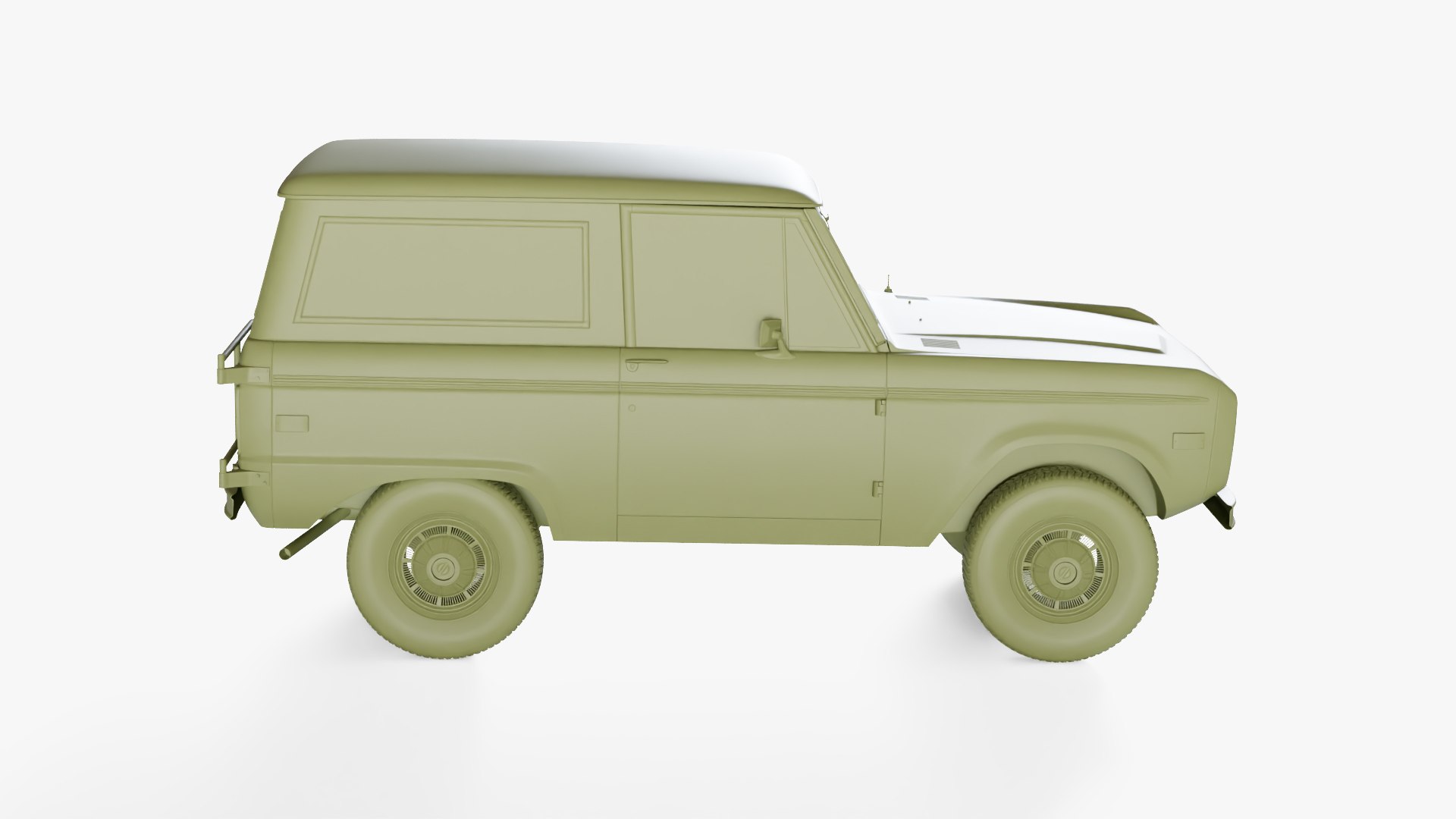 Ford Bronco 1975 3D model https://p.turbosquid.com/ts-thumb/8Z/MHma5l/X2/19200003/jpg/1773162669/1920x1080/fit_q87/f3cc03b1c902b302c017d067c83567d593127781/19200003.jpg