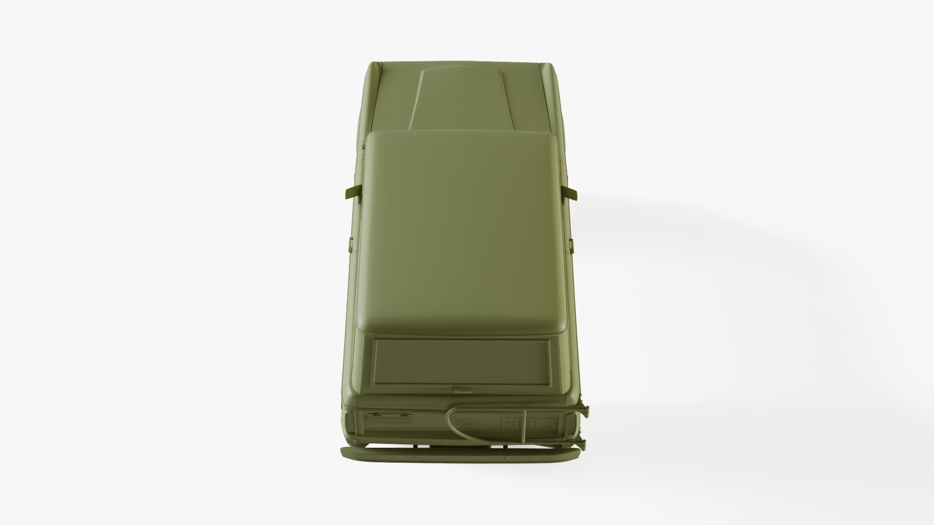 Ford Bronco 1975 3D model https://p.turbosquid.com/ts-thumb/8Z/MHma5l/e4/19200004/jpg/1773162669/1920x1080/fit_q87/23ccdc8e11a12af4ec80dbf1cee36f8f38e62b82/19200004.jpg