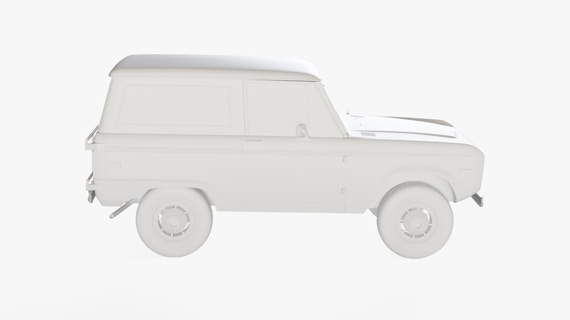 Ford Bronco 1975 3D model https://p.turbosquid.com/ts-thumb/8Z/MHma5l/mH/ao0003/jpg/1773162672/1920x1080/fit_q87/30e9227c7aa89a82a5fe75586ee12f54a2398113/ao0003.jpg