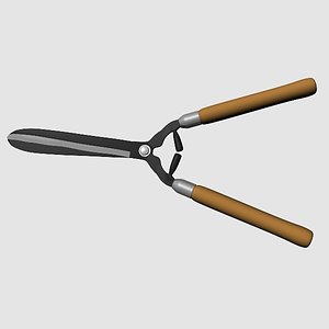 ma gardening tool