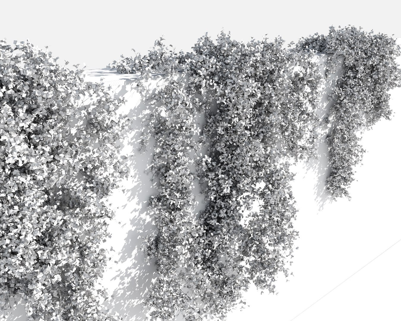 creeper plants 5: star 3D model https://p.turbosquid.com/ts-thumb/8Z/PbdT0C/25XShzBW/jasmine_st7/jpg/1569516320/1920x1080/fit_q87/2d6a4ae0ccb9184533cca93f99061ba44bd7ff33/jasmine_st7.jpg