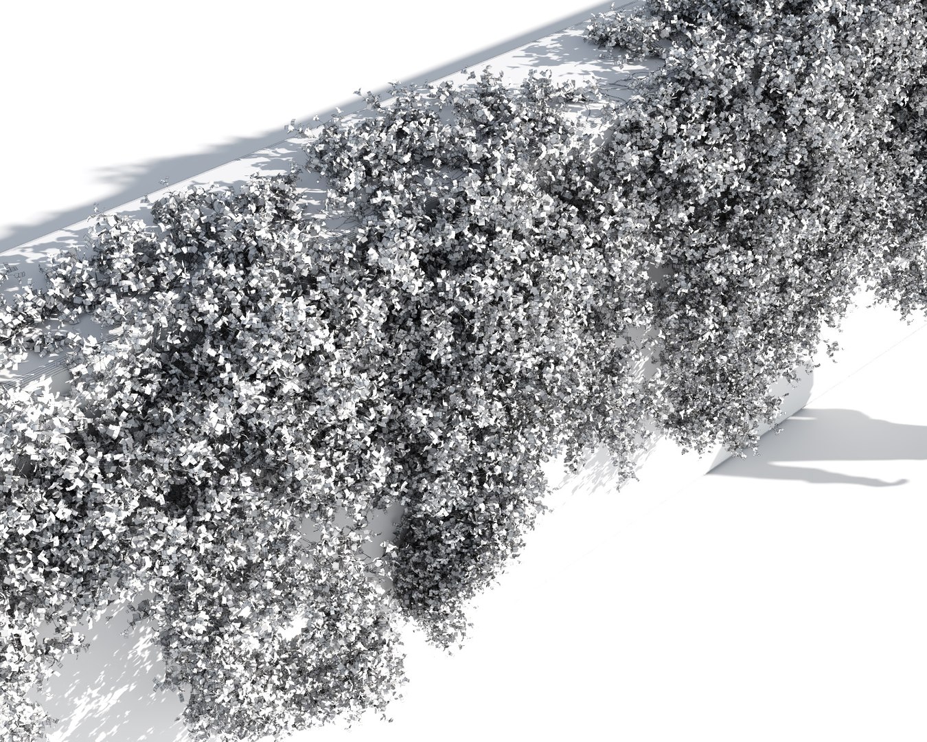 creeper plants 5: star 3D model https://p.turbosquid.com/ts-thumb/8Z/PbdT0C/zb9Bx27I/jasmine_st8/jpg/1569516310/1920x1080/fit_q87/7d3c22488287955b9b8741951f6846eb3aaf3b6a/jasmine_st8.jpg