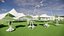 Tensile Structures Collection -A15 3D