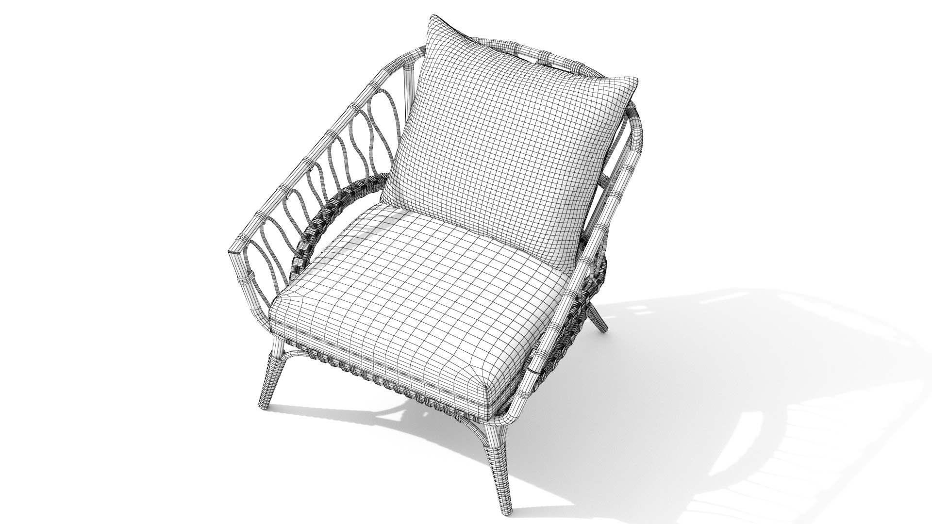 Lucara Lounge Chair 3D model https://p.turbosquid.com/ts-thumb/8Z/YJaFVI/2A/loungechair_lucara_preview_17_wire/jpg/1625241396/1920x1080/fit_q87/0b86579c1cd4af0d2589e07a26e6356a4a57c50b/loungechair_lucara_preview_17_wire.jpg