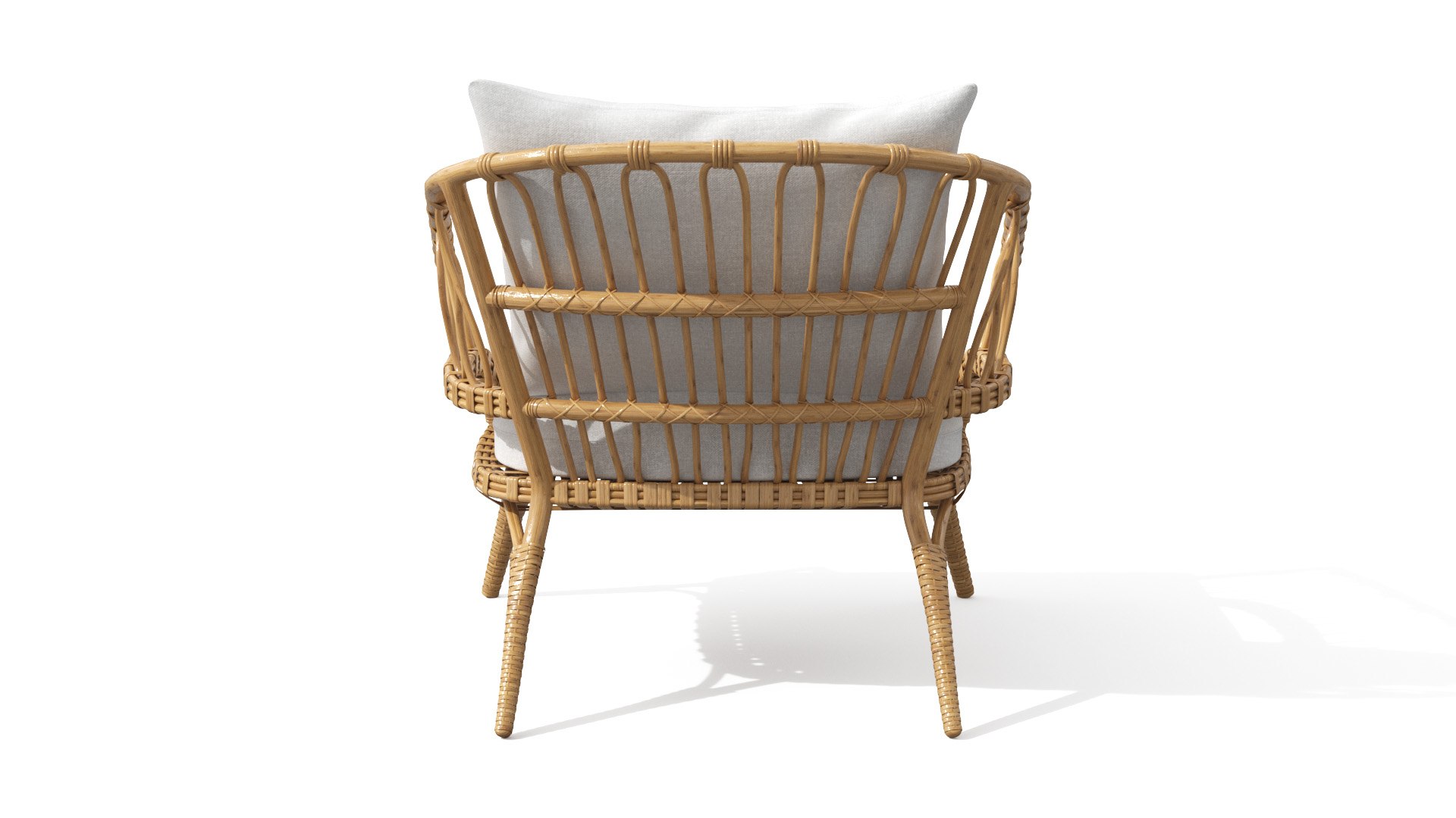 Lucara Lounge Chair 3D model https://p.turbosquid.com/ts-thumb/8Z/YJaFVI/5k/loungechair_lucara_preview_07/jpg/1625241393/1920x1080/fit_q87/11c715744fa17b51e3937e1a6bc1e595a5d796f0/loungechair_lucara_preview_07.jpg