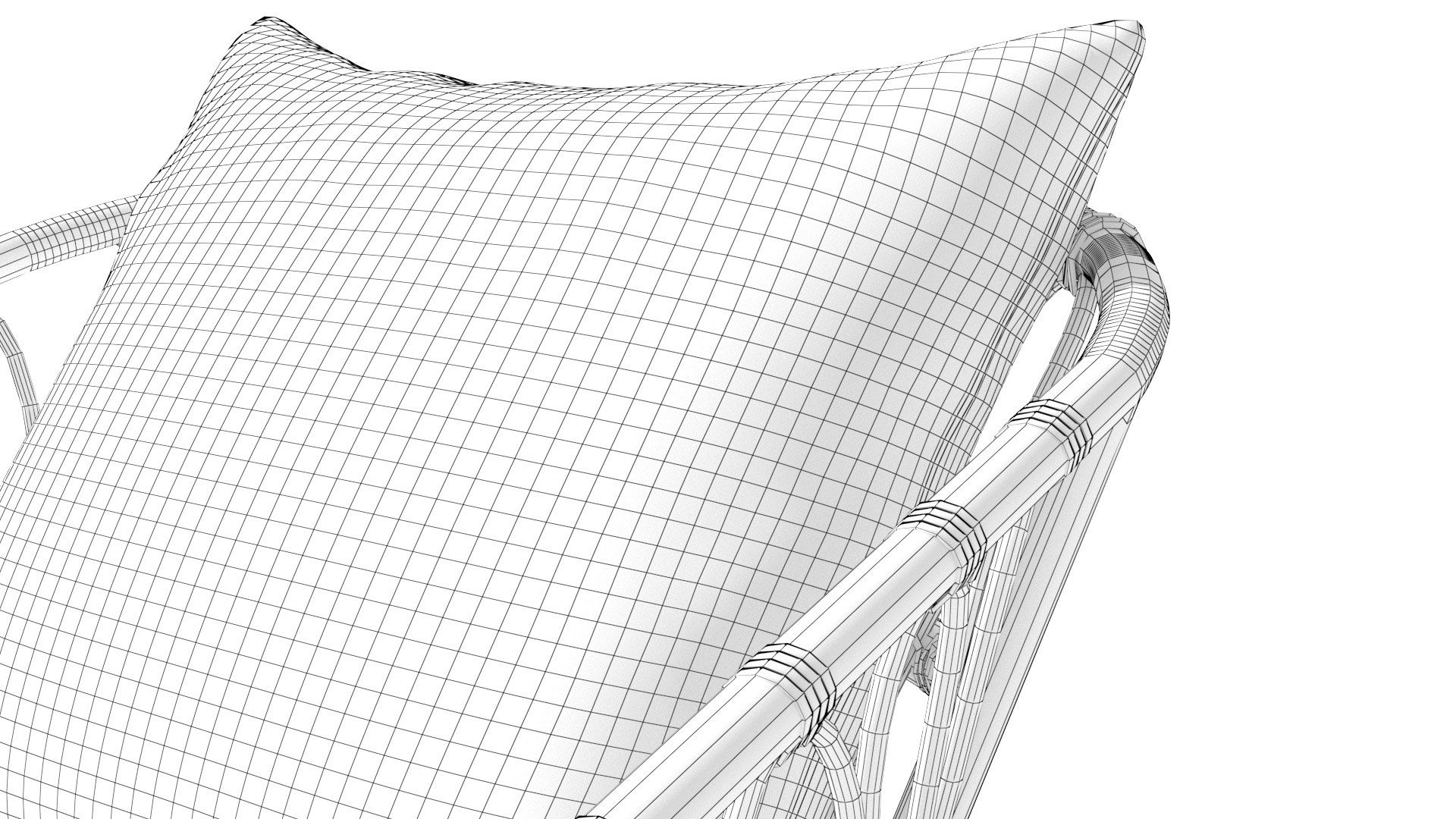 Lucara Lounge Chair 3D model https://p.turbosquid.com/ts-thumb/8Z/YJaFVI/8H/loungechair_lucara_preview_20_wire/jpg/1625241398/1920x1080/fit_q87/e094fa2e325a280fbbb7977e47630715259f3481/loungechair_lucara_preview_20_wire.jpg