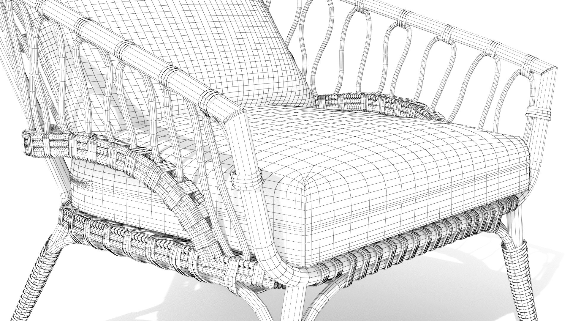 Lucara Lounge Chair 3D model https://p.turbosquid.com/ts-thumb/8Z/YJaFVI/BF/loungechair_lucara_preview_13_wire/jpg/1625241398/1920x1080/fit_q87/f97ec7589030f37a6ef3b22e5ed4a19e344bb319/loungechair_lucara_preview_13_wire.jpg