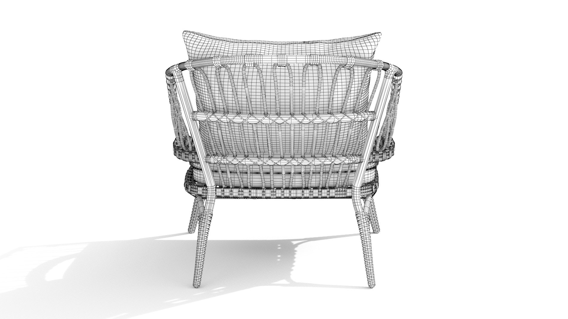 Lucara Lounge Chair 3D model https://p.turbosquid.com/ts-thumb/8Z/YJaFVI/F8/loungechair_lucara_preview_15_wire/jpg/1625241396/1920x1080/fit_q87/23900a6f0c21f61e85bee72173b33377c9dccee9/loungechair_lucara_preview_15_wire.jpg