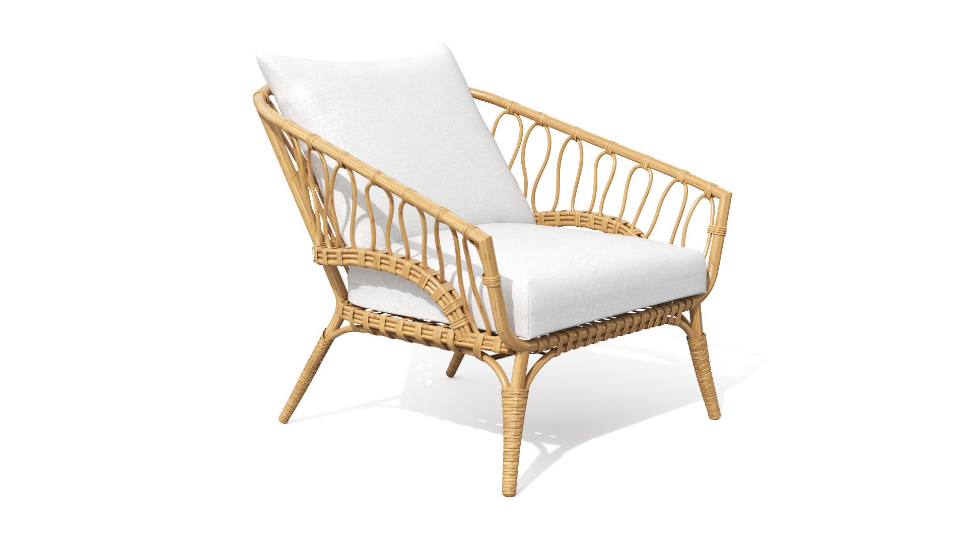 Lucara Lounge Chair 3D model https://p.turbosquid.com/ts-thumb/8Z/YJaFVI/GA/loungechair_lucara_preview_04/jpg/1625241392/1920x1080/fit_q87/fa8ba833a47650e903d3ce0a979e775e8d986bbc/loungechair_lucara_preview_04.jpg