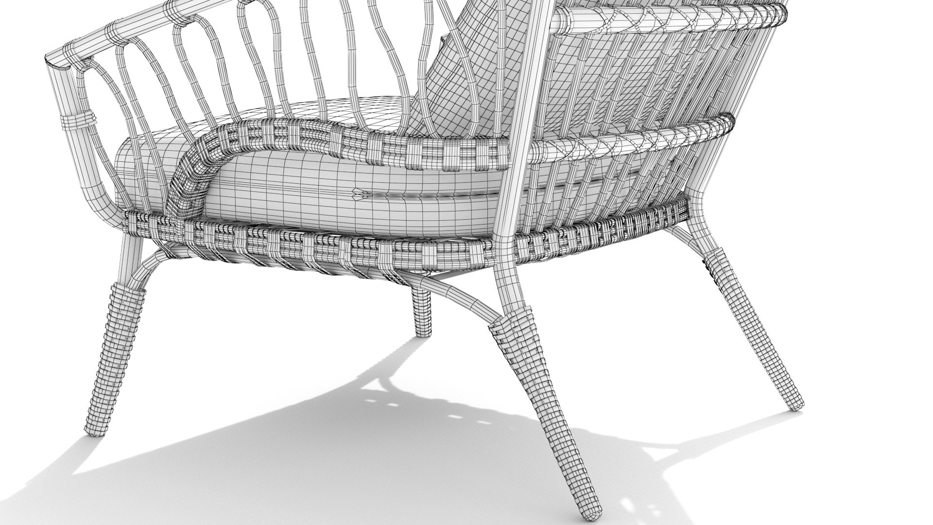 Lucara Lounge Chair 3D model https://p.turbosquid.com/ts-thumb/8Z/YJaFVI/QM/loungechair_lucara_preview_16_wire/jpg/1625241397/1920x1080/fit_q87/dab0f006871cb32f7379c373c69d3c0c8f66c03f/loungechair_lucara_preview_16_wire.jpg