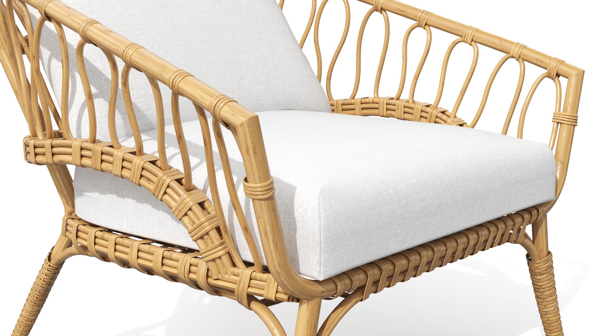 Lucara Lounge Chair 3D model https://p.turbosquid.com/ts-thumb/8Z/YJaFVI/RC/loungechair_lucara_preview_09/jpg/1625241397/1920x1080/fit_q87/d7cb88532682c0686155871d2f51a10d8bb61f44/loungechair_lucara_preview_09.jpg