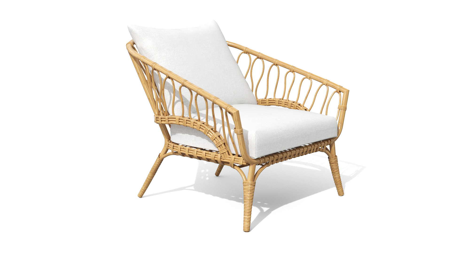 Lucara Lounge Chair 3D model https://p.turbosquid.com/ts-thumb/8Z/YJaFVI/e7/loungechair_lucara_turntable/jpg/1625241532/1920x1080/turn_fit_q99/efd2f68752a831bdf82f3b7807026e0e0332c801/loungechair_lucara_turntable-1.jpg