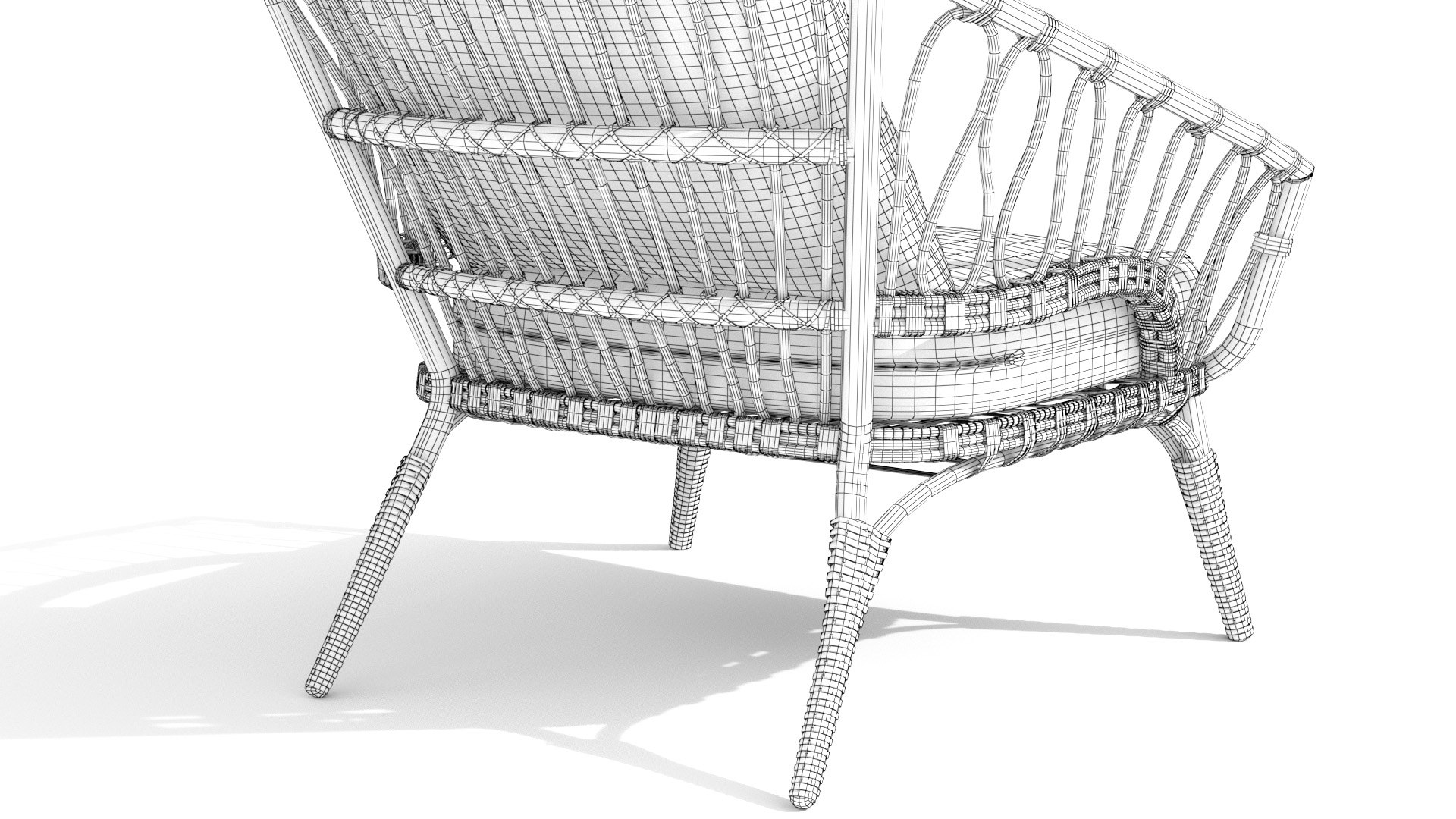 Lucara Lounge Chair 3D model https://p.turbosquid.com/ts-thumb/8Z/YJaFVI/rJ/loungechair_lucara_preview_14_wire/jpg/1625241397/1920x1080/fit_q87/d79d770028a0475a2c3959dd2845740501cb6281/loungechair_lucara_preview_14_wire.jpg