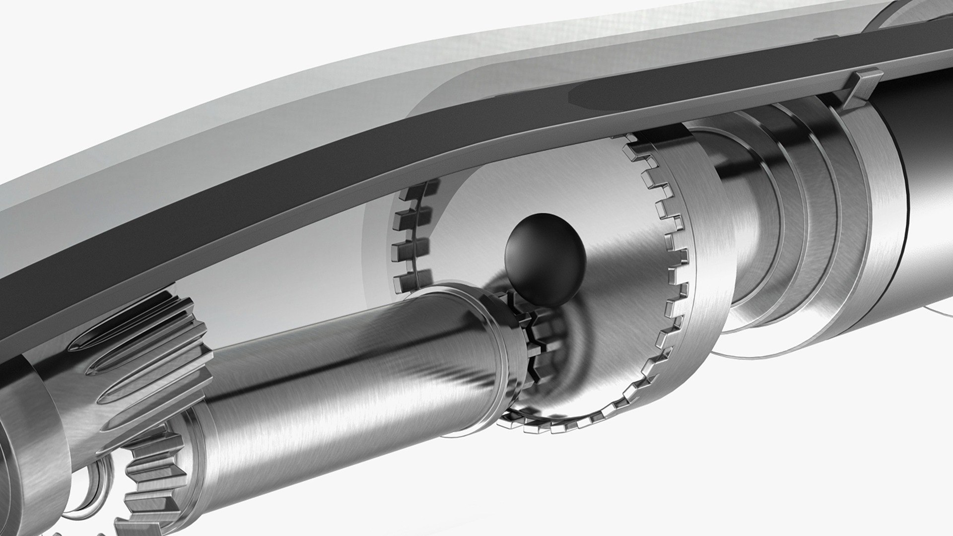 3D Internal Structure Dental Drill https://p.turbosquid.com/ts-thumb/8Z/YVda3C/A2/ijccuykmjzczhdcm_internal_structure_of_dental_drill_007/jpg/1775649343/1920x1080/fit_q87/34faccade436ddeaba416d8e5f623d492da5e7ec/ijccuykmjzczhdcm_internal_structure_of_dental_drill_007.jpg
