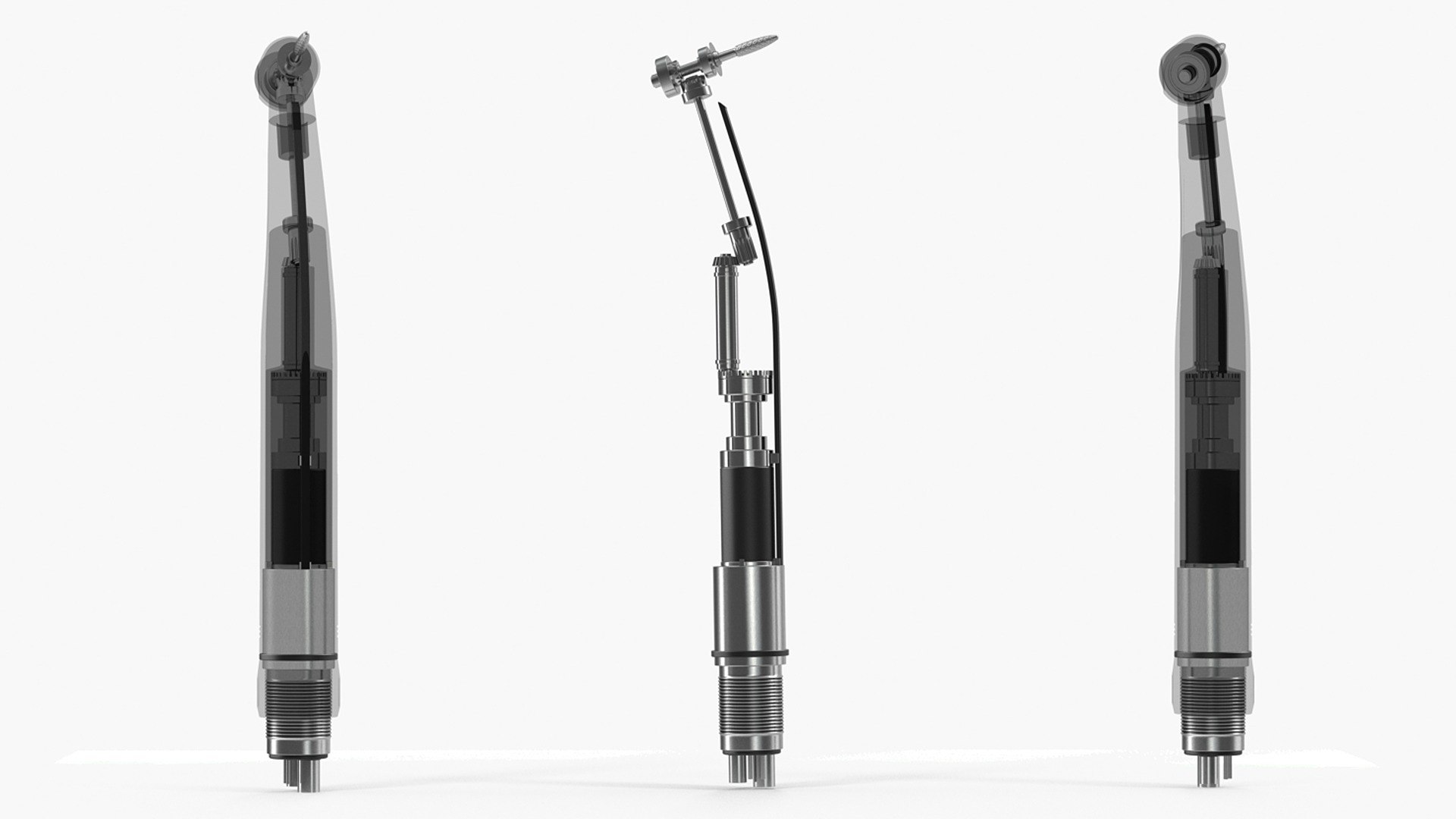 3D Internal Structure Dental Drill https://p.turbosquid.com/ts-thumb/8Z/YVda3C/I4/ggudzmykybyenssy_internal_structure_of_dental_drill_005/jpg/1775649350/1920x1080/fit_q87/8c7f9a5ecb10c669131d4a03aa696b4947c10686/ggudzmykybyenssy_internal_structure_of_dental_drill_005.jpg