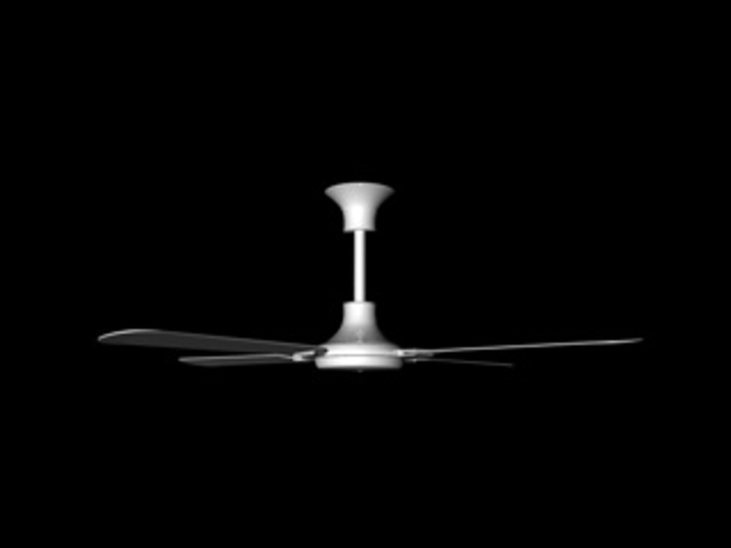 c4d fan https://p.turbosquid.com/ts-thumb/8Z/ZChIXM/0PW4Vasc/fan2/jpg/1048041160/1920x1080/fit_q87/233992f68271ea4a0e0fb570601e3cc0e34a0921/fan2.jpg