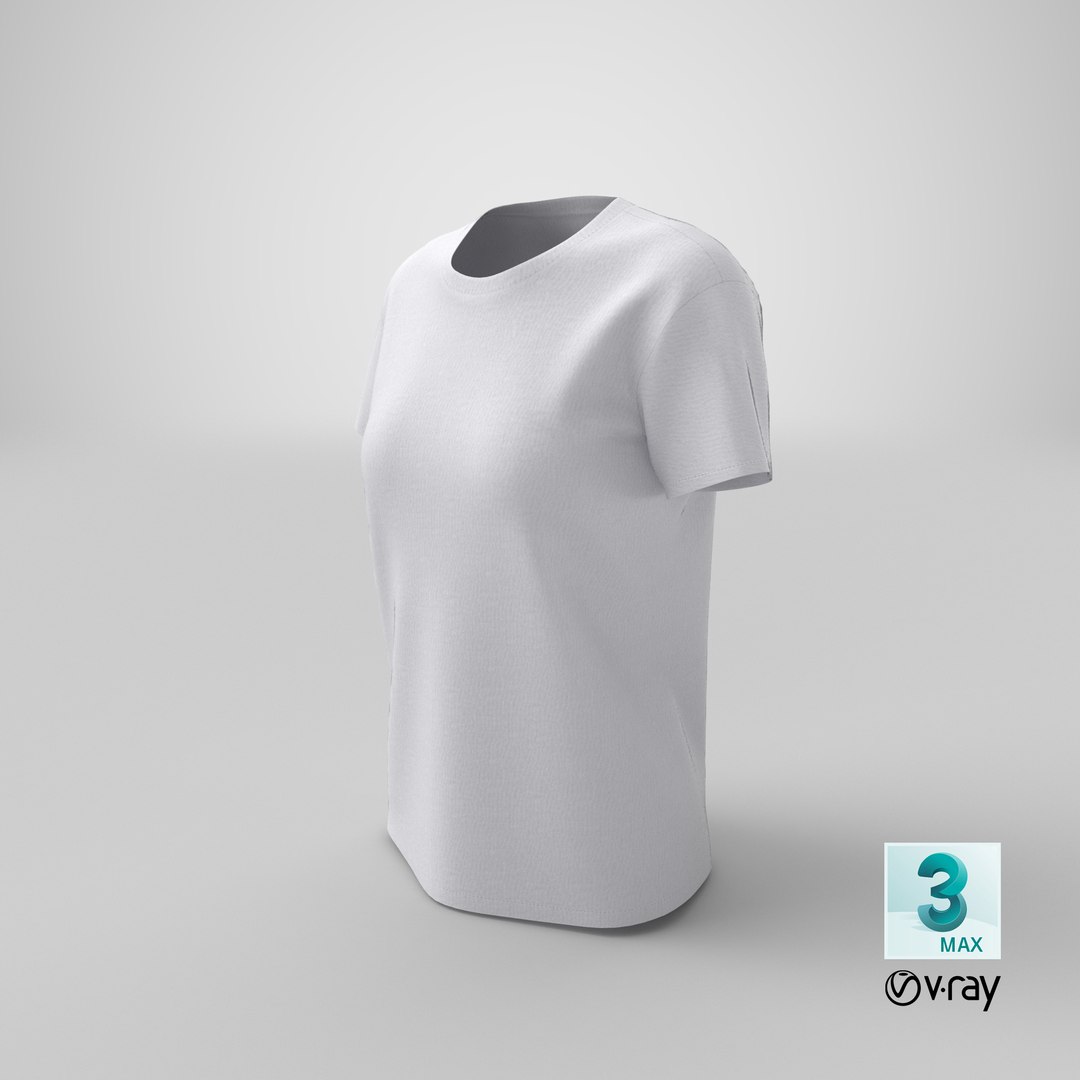 3D model cotton female t-shirt dropped https://p.turbosquid.com/ts-thumb/8Z/Zx7vAG/9e9horVP/stemcell_max_vray_render/png/1531931137/1920x1080/fit_q87/e184c97698e03723a9b795f24bd3f4e00eb701de/stemcell_max_vray_render.jpg
