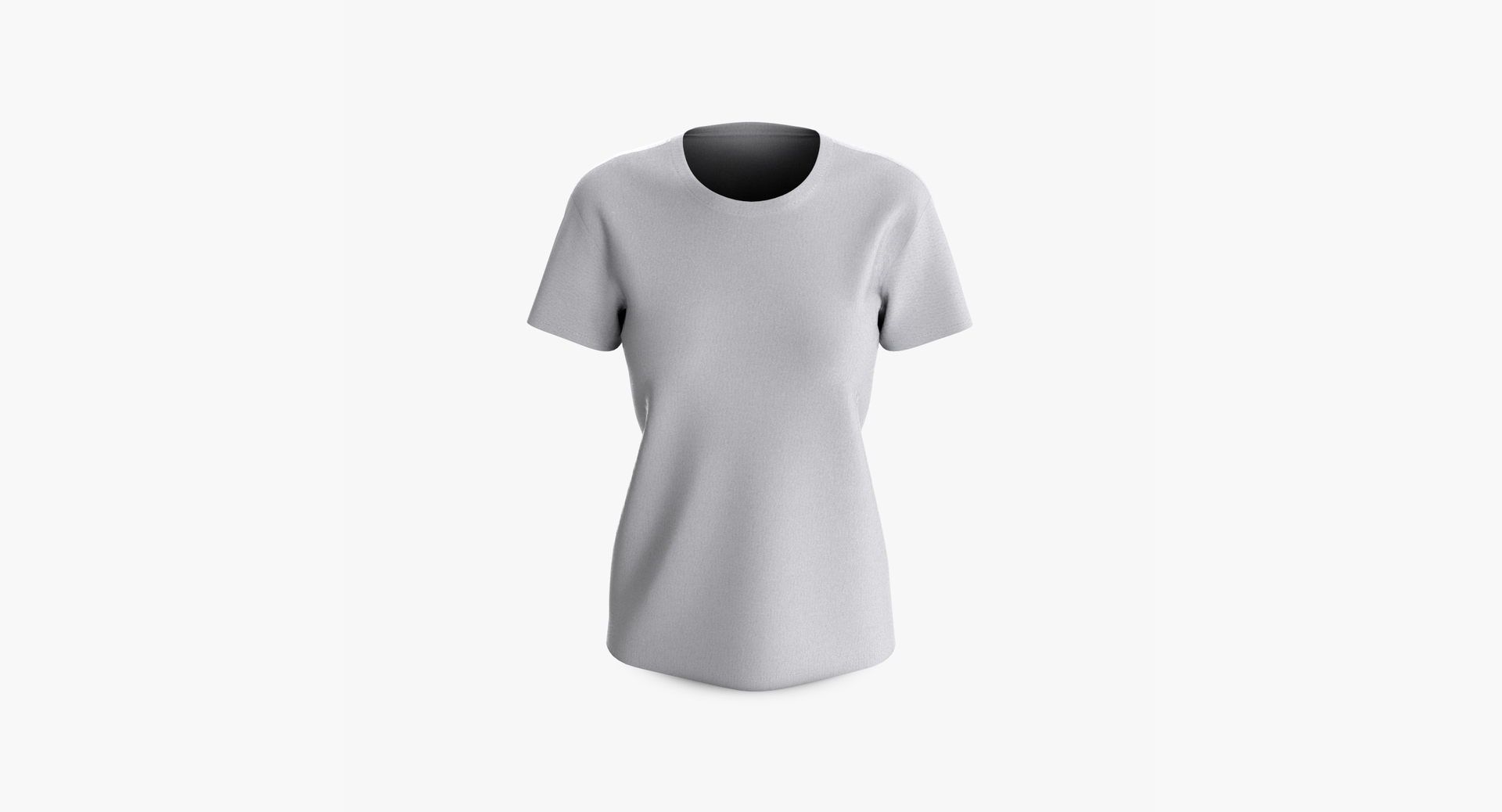 3D model cotton female t-shirt dropped https://p.turbosquid.com/ts-thumb/8Z/Zx7vAG/H9JKpFVb/f_tshirt_dropped_round_ssleeve/png/1530842125/1920x1080/turn_fit_q99/0fdf851c38145a1c05aa7968bd8e6cd1d4c8286e/f_tshirt_dropped_round_ssleeve-1.jpg