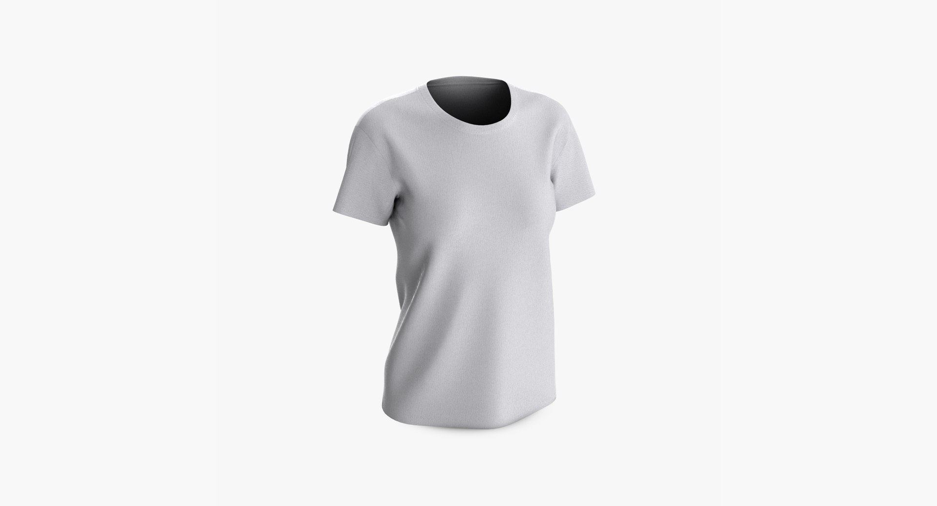 3D model cotton female t-shirt dropped https://p.turbosquid.com/ts-thumb/8Z/Zx7vAG/HEnitJwd/2/png/1530842077/1920x1080/fit_q87/db84b6f98018a376f8e80d3dfad1362d650bee1d/2.jpg