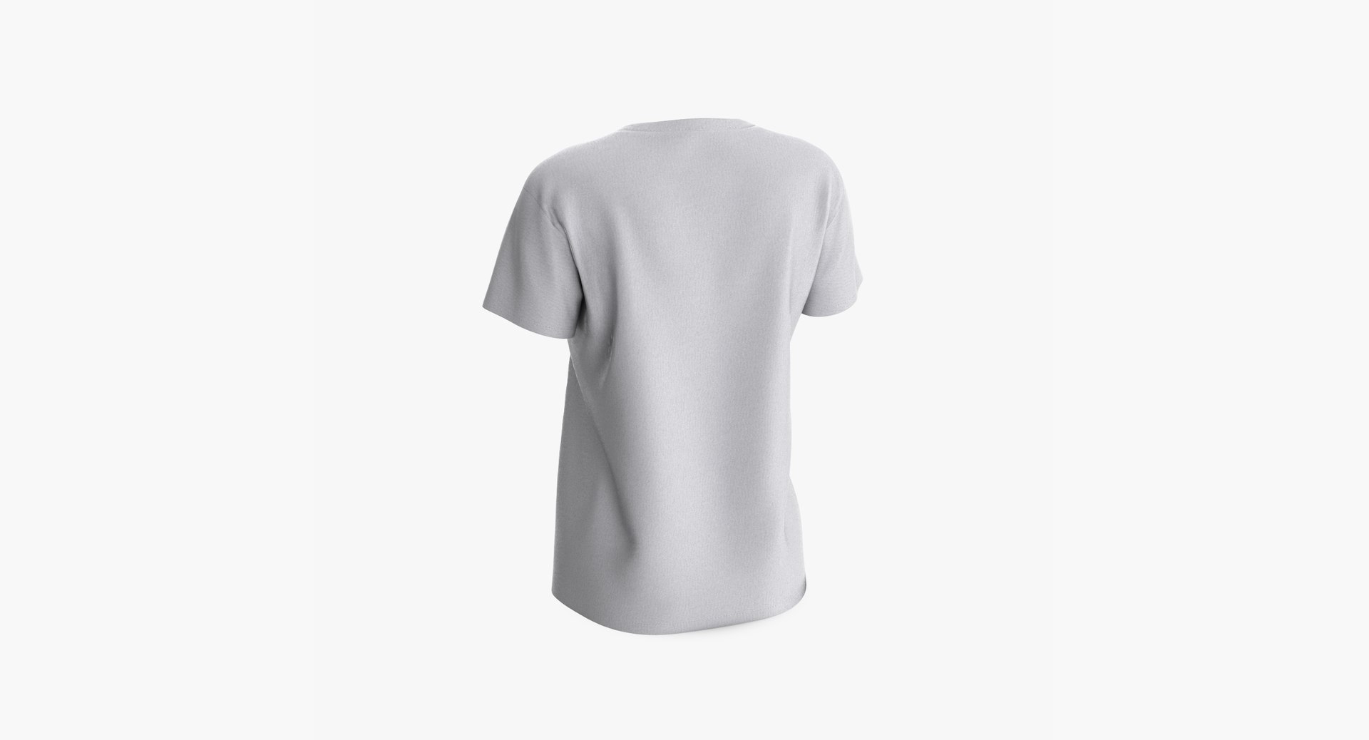 3D model cotton female t-shirt dropped https://p.turbosquid.com/ts-thumb/8Z/Zx7vAG/WBVymANs/11/png/1530842077/1920x1080/fit_q87/9c10a656e0515b0eb97bf1277058c6a79a2c4b28/11.jpg