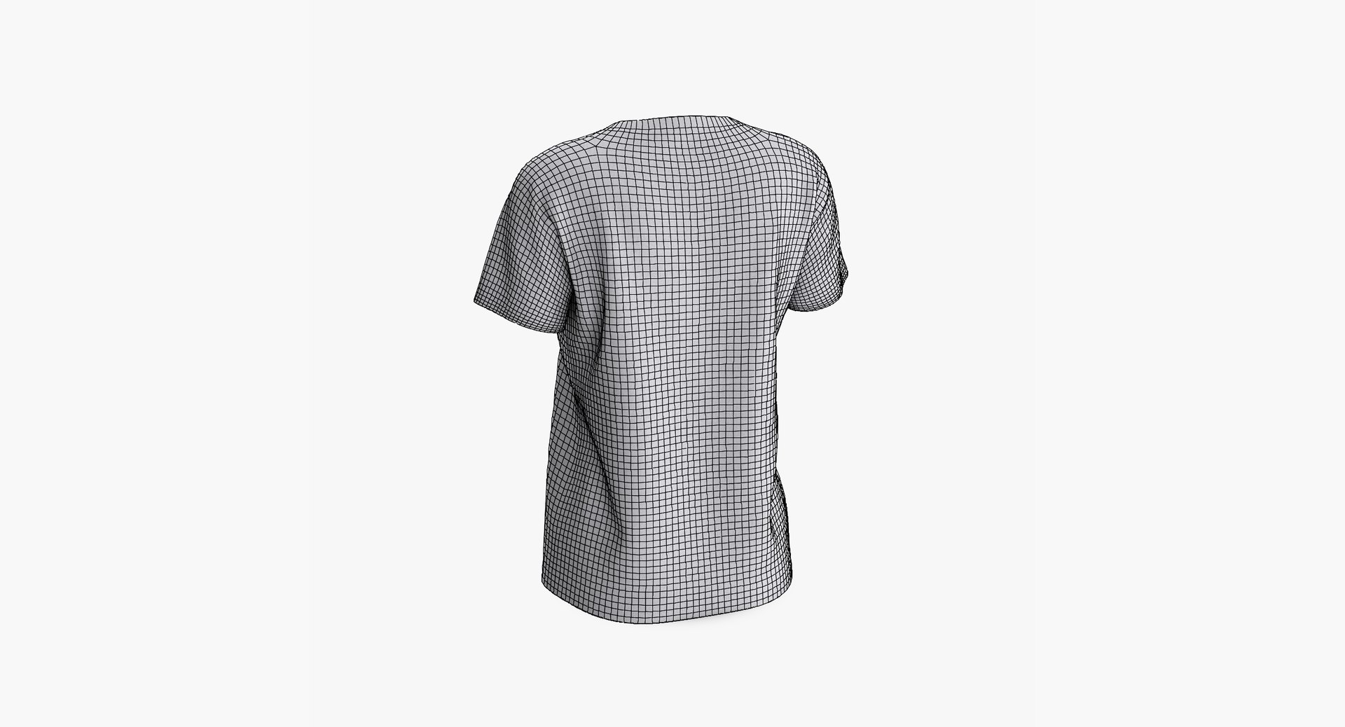 3D model cotton female t-shirt dropped https://p.turbosquid.com/ts-thumb/8Z/Zx7vAG/bRt62VsL/w11/png/1530842711/1920x1080/fit_q87/3a2d0fa27e29bedbbeca4440ef662699acb7be37/w11.jpg