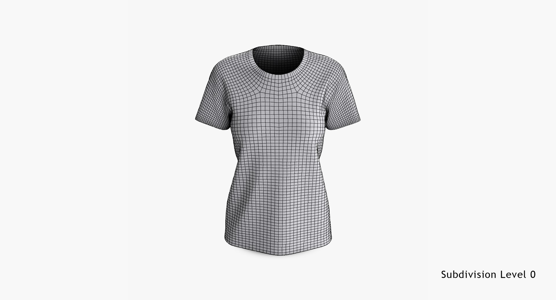 3D model cotton female t-shirt dropped https://p.turbosquid.com/ts-thumb/8Z/Zx7vAG/bk51Kspj/w1sl0/png/1530842713/1920x1080/fit_q87/2300401ac834cd078708915e979507db75f9da67/w1sl0.jpg