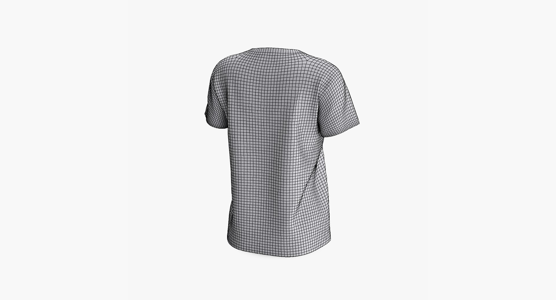 3D model cotton female t-shirt dropped https://p.turbosquid.com/ts-thumb/8Z/Zx7vAG/hVnebLVc/w9/png/1530842711/1920x1080/fit_q87/397fad30432659cc8c43d60bc73e943dfbf1d6a5/w9.jpg