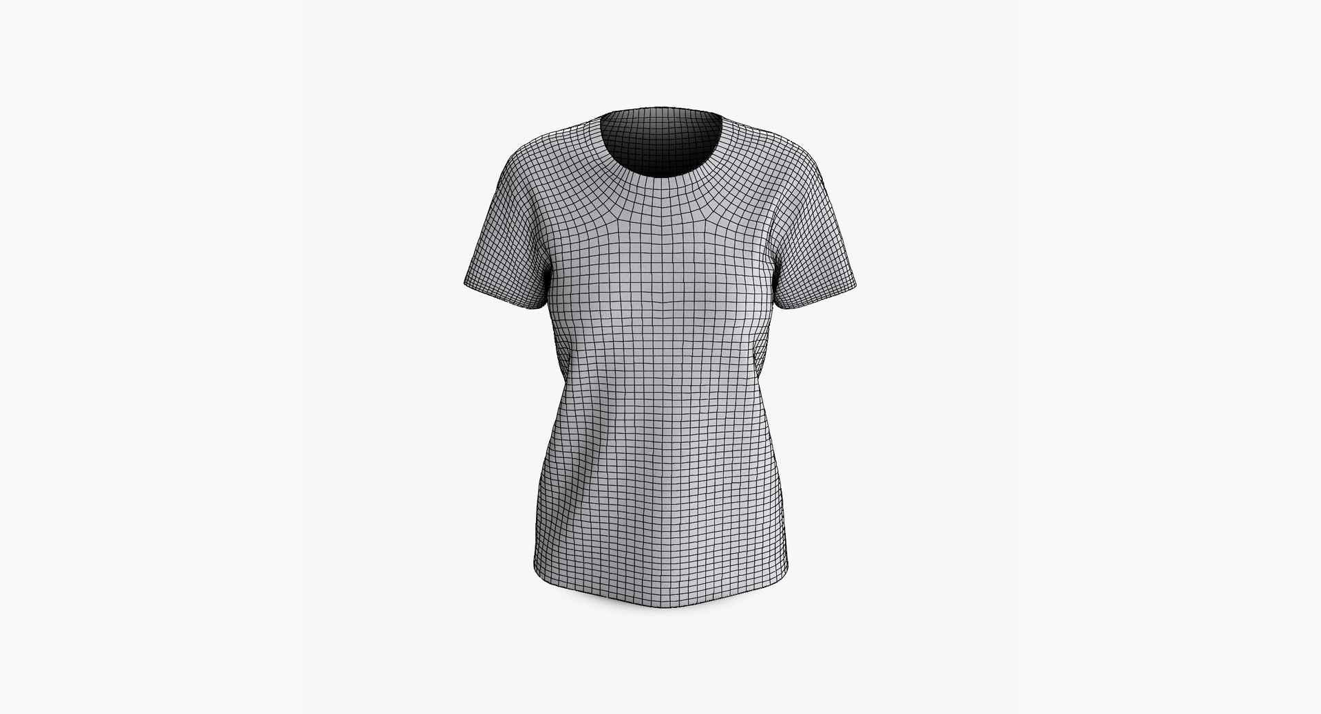3D model cotton female t-shirt dropped https://p.turbosquid.com/ts-thumb/8Z/Zx7vAG/rwILrvEr/w1/png/1530842711/1920x1080/fit_q87/80bfbee031309d5cce0e34db9ae0ee76f35b3016/w1.jpg