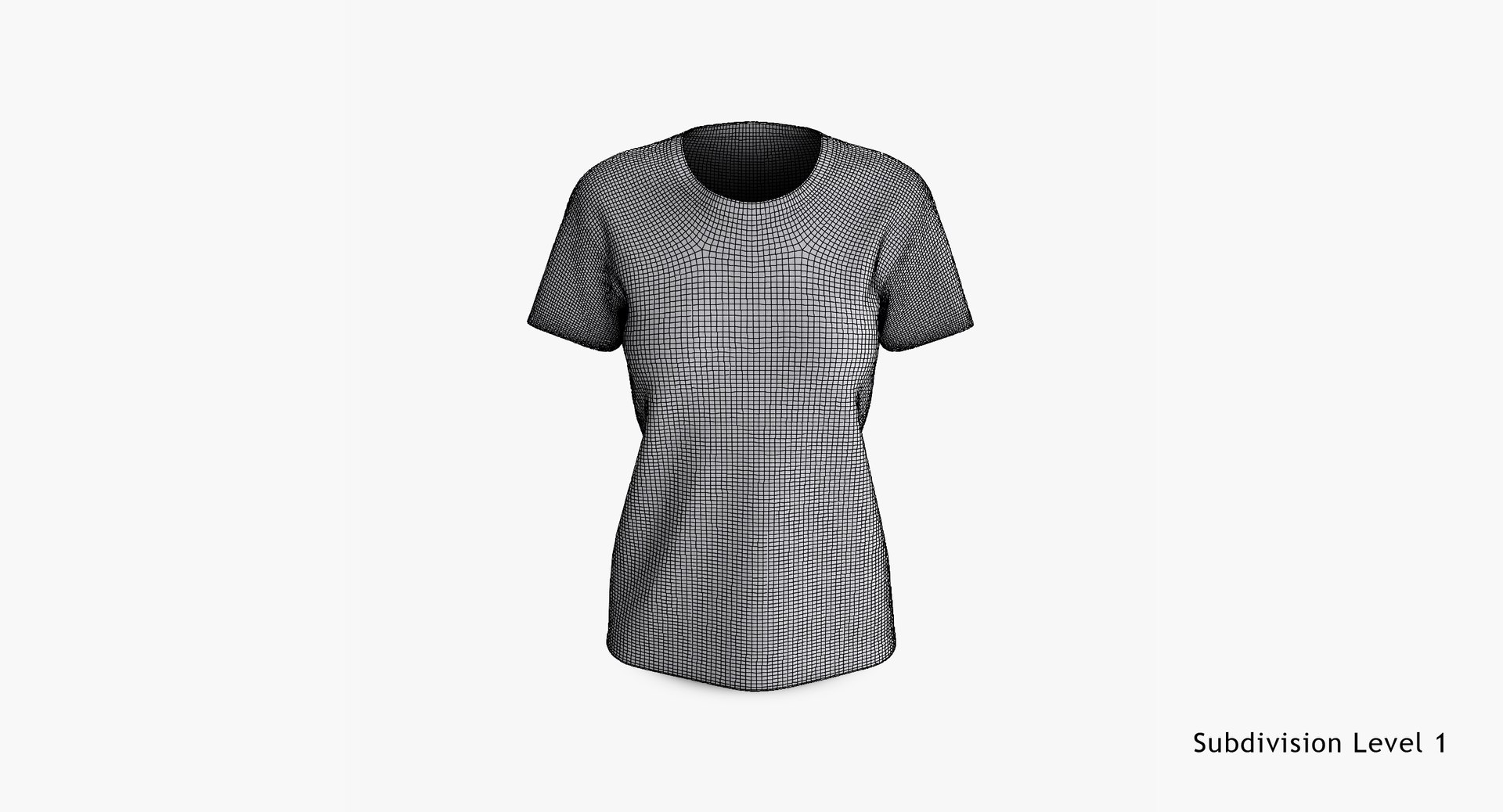 3D model cotton female t-shirt dropped https://p.turbosquid.com/ts-thumb/8Z/Zx7vAG/tZdlXKrt/w1sl1/png/1530842713/1920x1080/fit_q87/7940fe5374f0e773dd8550a741b9531b82b52e6b/w1sl1.jpg